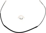 Galfer Complete Brake Line Kits Front FK003D962-1. Fixed Price $62.10.