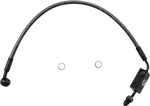 Magnum Shielding AS77007 Lower Karbonfiber Brake Line XL1200NS Iron. Fixed Price $36.28.