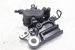 24-25 Kawasaki Ninja 500 Oem Rear Back Brake Caliper Mount Bracket. Fixed Price $79.99.