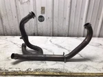03 Honda RC51 Exhaust Headers Pipes. Fixed Price $289.00.