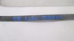 1982 Suzuki GS850GL Front Brake Hose. Fixed Price $108.00.