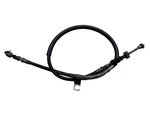 Suzuki Marauder Vz 800 1997 2004 Rear Brake Cable 58510-48E00. Fixed Price $76.12.