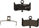 Galfer Hayes Dominion A4 Disc Brake Pads Semi-metallic Performance, Dh &. Fixed Price $25.23.