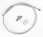 Streamline Brake Kit +4IN. BAN-R-4. Fixed Price $31.96.