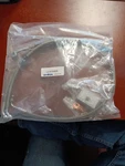 Choppers Mini Ape Hanger Brake Line Kit# LA-8154B08. Fixed Price $77.99.