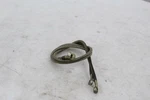 Goodridge Front Brake Lines Suzuki SV650/S 99-02. Fixed Price $14.95.