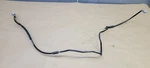 2013 Bmw 1000 Rr Rear Brake Line Hose. Fixed Price $29.95.