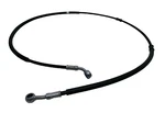 Ducati Scrambler 400 800 Front Cd Control Unit Pump Hose 61810582B New. Fixed Price $81.42.