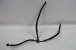 Kawasaki Ninja 09-12 Oem Front Brake Caliper Lines 43095-0446. Fixed Price $24.99.