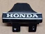 1983 Honda CB650SC Nighthawk Brake Hose Joint. Fixed Price $18.99.