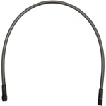 Magnum AS4523 Black Pearl Abs Universal Dot Brake Line - 23IN.. Fixed Price $67.46.
