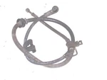 Kawasaki KLR650 Front Brake Hose Line. Fixed Price $35.99.