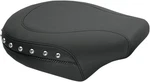 Mustang 76751 Wide Rear Seat Studded Black Fl/fx '11-'17. Fixed Price $256.50.