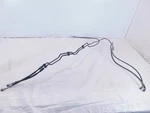 Ktm 1190 & 1290 Super Adventure Front Abs Brake Caliper Hose Line Pipes. Fixed Price $39.99.
