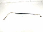 2010 Bmw G450X Rear Brake Line Hose. Fixed Price $63.60.