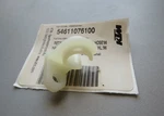 Qty 3 Nos 1996-2007 Ktm 125-640 Sx Exc Mxc LC4 Rear Brake Hose Oem 54611076100. Fixed Price $24.99.