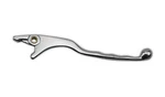 Front Brake Lever For 2002 Kawasaki Bn 125 A5 Eliminator. Fixed Price $12.29.