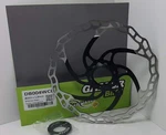 Galfer Mtb Wave Cl Disc 203 Mm. Fixed Price $82.04.