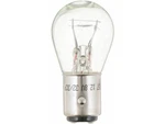 For 1996-1999 Acura Slx Brake Light Bulb Philips 35928RGPQ 1997 1998. Fixed Price $13.58.