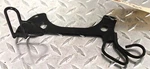 2001 Yamaha V Star 1100 Triple Tree Cable Stay Holder 5KS-25886-00-00. Fixed Price $12.17.
