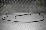 2004 Yamaha WR450F Front/rear Brake Caliper Hoses Lines. Fixed Price $139.99.