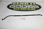 44 Honda 2022 CRF450R Rear Brake Hose 43310-MKE-A71. Fixed Price $24.99.