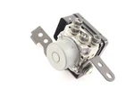 18-23 Kawasaki Ninja EX400 Abs Pump Unit Module 16082-0889. Fixed Price $78.94.