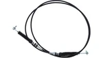Balls Shift Cable #45-5025 Can-am Defender. Fixed Price $80.12.