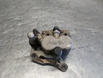 2002 Yamaha YZ250F Front Brake Caliper 5MV-2580T-11-00. Fixed Price $22.00.