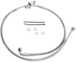 Drag Specialties 1741-3849. Fixed Price $99.70.