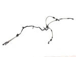 New Take Off 2015 YZFR1 Front Brake Hose Pipe Line Tube 2CR-2584B-00-00 Oem. Fixed Price $129.99.