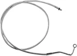 New Magnum Designer Series Abs-specific Front Brake Line Kits AS37015 1741-4005. Fixed Price $86.99.