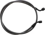 Magnum 42" E-z Align Black Pearl Front Brake Line (46842SW). Fixed Price $87.17.