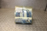 Suzuki LTZ400 / Kawasaki Streamline Steel Braided Rear Brake Z400-R. Fixed Price $49.95.