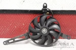 Yamaha 2006-2012 Abs (FJR1300 FJR1300A) 2008 Fan 0650004011. Fixed Price $35.24.