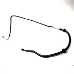 2024 2025 Kawasaki Ninja 500, Brake Hose Abs Pump To Rr. Caliper, P/n 43095-1949. Fixed Price $98.00.