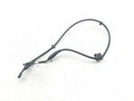 22 Harley Davidson RH1250 Sportster Brake Line Hose Abs (c). Fixed Price $67.59.