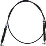 Balls Utv Shift Cable For Can-am 45-5027. Fixed Price $80.12.