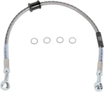 Russell Rear Cycleflex Two-line Racer Brake Kit R08480S For Suzuki Hayabusa. Fixed Price $37.76.