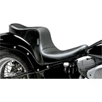 Le Pera Cherokee Seat Smooth LK-020. Fixed Price $453.76.