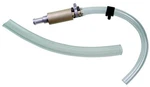 Motion Pro Hydraulic Brake Bleeder 08-0143. Fixed Price $20.17.