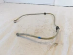 1995 1996 Buell S2 Thunderbolt Front Brake Caliper To Master Cylinder Hose Line. Fixed Price $24.95.