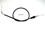 Motion Prothrottle Cable Suzuki DRZ125L 2003-2024 KLX125 2003-2006. Fixed Price $14.50.