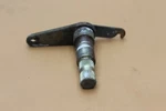1982 Kawasaki KZ750 Csr Twin Rear Brake Pivot (KB8). Fixed Price $17.81.