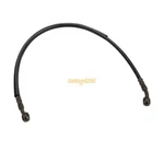 Hose Brake Line Rear For Yamaha YZ80 1993-2001 YZ85 2002-2022. Fixed Price $19.85.