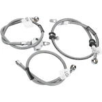 Russell Brake Line Kit R09085 716258. Fixed Price $110.20.
