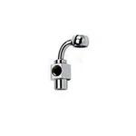 Drag Specialties DS098301. Fixed Price $20.35.