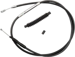 Choppers Clutch Cable Black 15-17" Ape LA-8100C16B. Fixed Price $123.49.