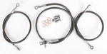 Streamline 1986-1989 Honda Brakeline Frt 3-LINE SMK+2 TRX250R-F-2SMO. Fixed Price $81.20.