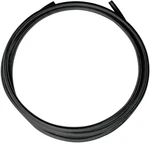 Magnum Build Your Own Brake Black Stainless 25FT. Coated (-3) Line.... Fixed Price $105.99.